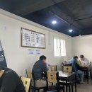 만경두부마을 | 하남 순두부집 남한산성 근처 맛집 만경 두부마을