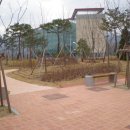 소백산풍기온천리조트 이미지