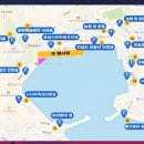 GS25 장승포항구점 이미지