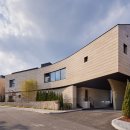 자연건축사사무소 이미지