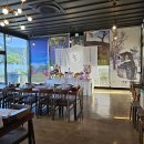 청솔수석박물관 이미지