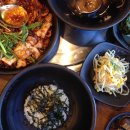 인천세무서 이미지