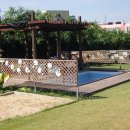 진도어린이집,삐아제어린이집 이미지