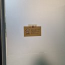 홈베이킹 제과A(야간) | [경기 수원] 수원역 실내데이트 베이킹 클래스 '도로롱 베이킹' 딸기 컵케이크 만든 후기🍓