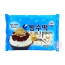부국 에프앤씨