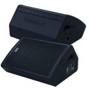 서명초등학교 이미지