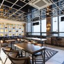 씨앤스카이 호텔 이미지