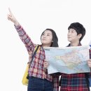 소래도서관 이미지