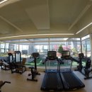 김범준트레이닝센터 이미지