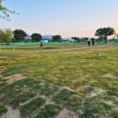 보은골프장 이미지