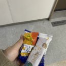 동의공업고등학교 | 돈벌이는 힘들어😔💵