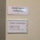 신상갤러리레스토랑 유로세븐틴피자앤키친 후기🩷