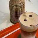 언니네 칼국수&비빔밥 이미지