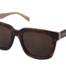 광산-하남-광산-71 이미지