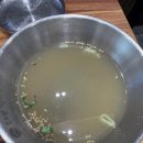 [서울/마곡] 명성만큼은 아니었던, '대보칼국수' 육회비빔밥·칼국수 솔직 후기