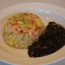 밍밍중화요리 이미지