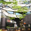 꼭두박물관 이미지