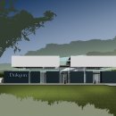 (주)덕윤산업 네이버블로그
