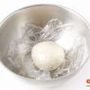 제맛수제비