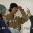 제주흑돼지집