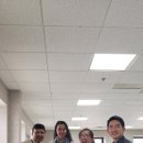 잠실하늘정신건강의학과의원 이미지