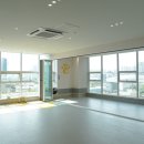 옐레드 애견유치원 애견호텔 하남미사점 이미지