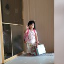 더휴일 캐슬 이미지