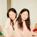 돈워리돈해피 로고