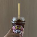 부다리농장 | 하(노이)여자의 한국 탐방_2
