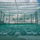 성오골프 이미지