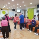 청중로84번길 이미지