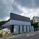 중부-현장-중부-220 이미지