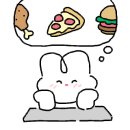 달빛에구운고등어 평택송탄점 이미지