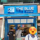 마라홀릭마라탕이천 네이버블로그