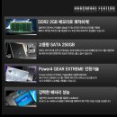 최고사양 12인치 asus 노트북 판매-게임용 이미지