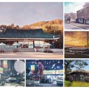 세븐일레븐 진주르네상스점 이미지