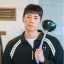 올림픽 헬스클럽 이미지