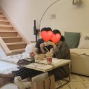 카사데마레 이미지