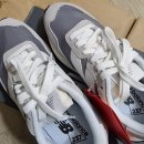 멍발란스 | 뉴발란스 신상운동화 추천 204L 신규컬러 아이보리 여성