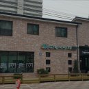 고향맛집 이미지