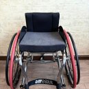 뉴웨이인터내셔날 이미지