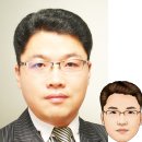 재무디자인 이미지