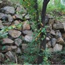 산성등산로1 이미지