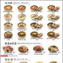 든든국밥 - 강북구 오패산로30길 11 | 든든국밥