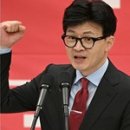 승리의원 이미지