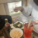 수원-0933 이미지