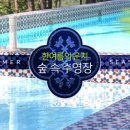 블랙트리 하우스 이미지