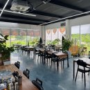 청통왕갈비탕 이미지