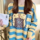 J-059 이미지
