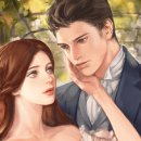 CW-0041-01 이미지